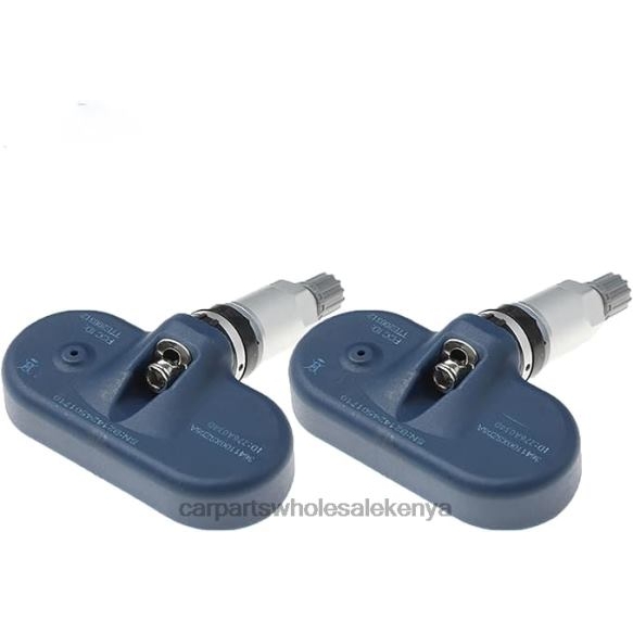 TPMS Haval/GWM The Pressure Sensor 3641100XSZ08A 433MHZ car parts wholesale near me 000B63032