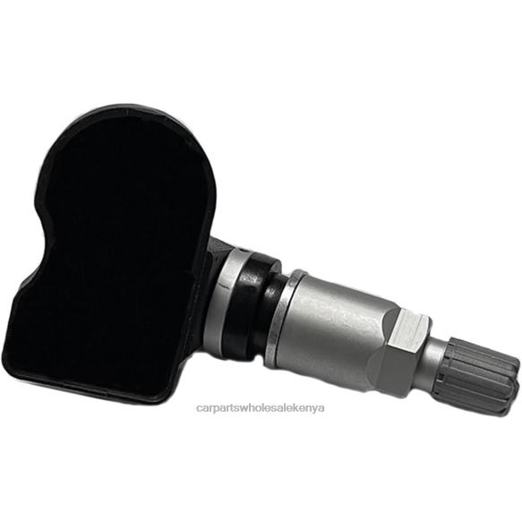 TPMS Haval/GWM The Pressure Sensor 3641101BKN01A 433MHZ car parts kenya 000B63039