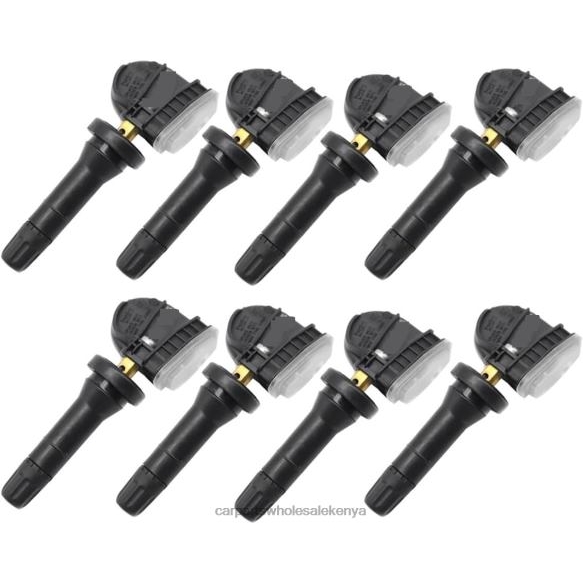 TPMS Haval/GWM The Pressure Sensor 3641101XKN01A 433MHZ car parts for sale in nairobi 000B63036