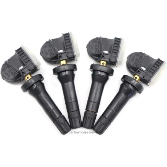 TPMS Haval/GWM The Pressure Sensor 3641101XKN01A 433MHZ car parts for sale in nairobi 000B63036
