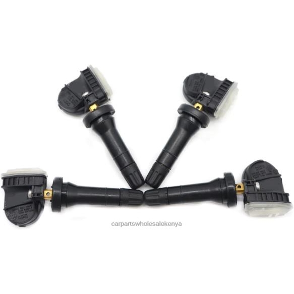 TPMS Haval/GWM The Pressure Sensor 3641101XKN01A 433MHZ car parts for sale in nairobi 000B63036