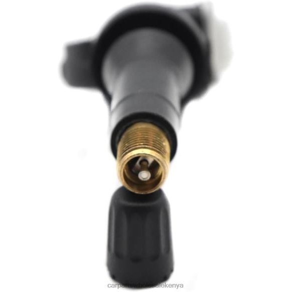 TPMS Haval/GWM The Pressure Sensor 3641101XKN01A 433MHZ car parts for sale in nairobi 000B63036