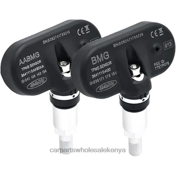 TPMS Haval/GWM The Pressure Sensor 3641110AK80XA 433MHZ car accessories nairobi 000B63034