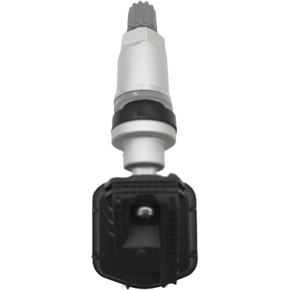 TPMS JIANGLING Tire Pressure Sensor FS16508BA car spare parts nairobi 000B62635