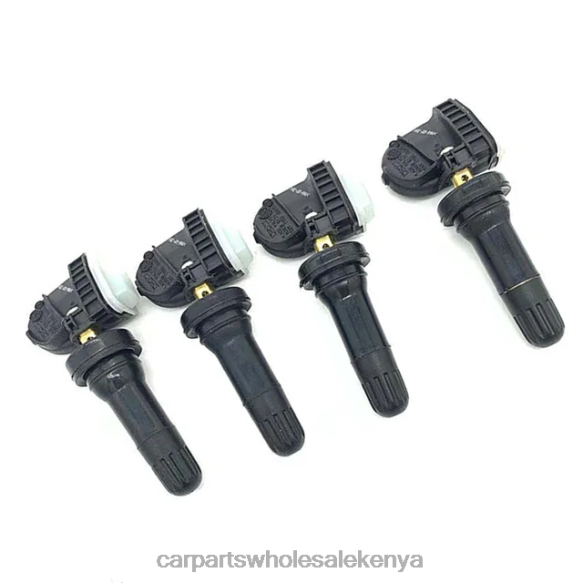 TPMS Jianghuai The Pressure Sensor 3666200U1910 433MHZ car parts wholesale near me 000B63092
