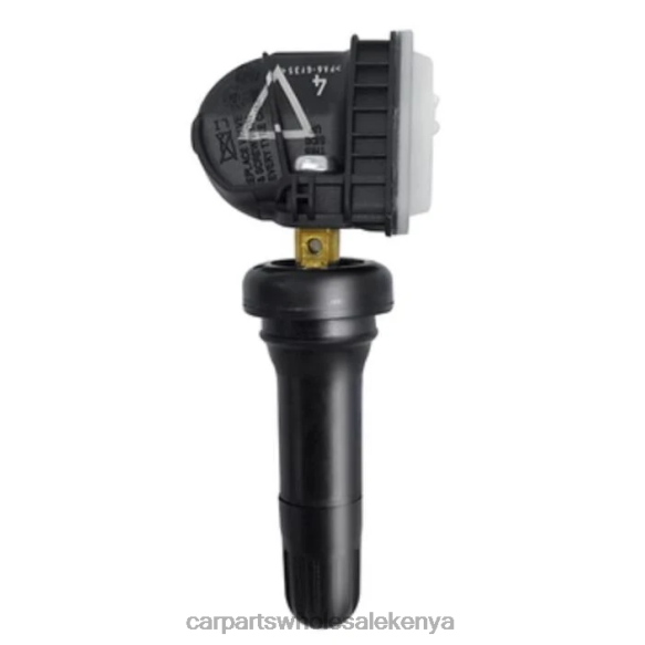 TPMS Jianghuai The Pressure Sensor 3666200U3400 433MHZ car accessories kenya 000B63090