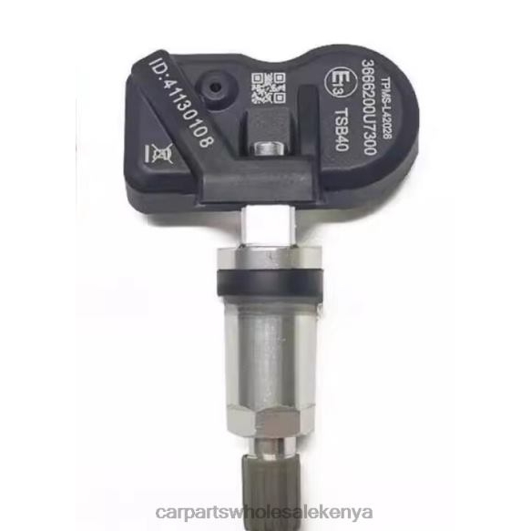 TPMS Jianghuai The Pressure Sensor 3666200U7300 433MHZ car parts wholesale kenya 000B63093