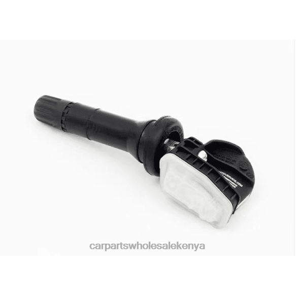 TPMS Jianghuai The Pressure Sensor 3666200V5000 433MHZ car accessories nairobi 000B63094