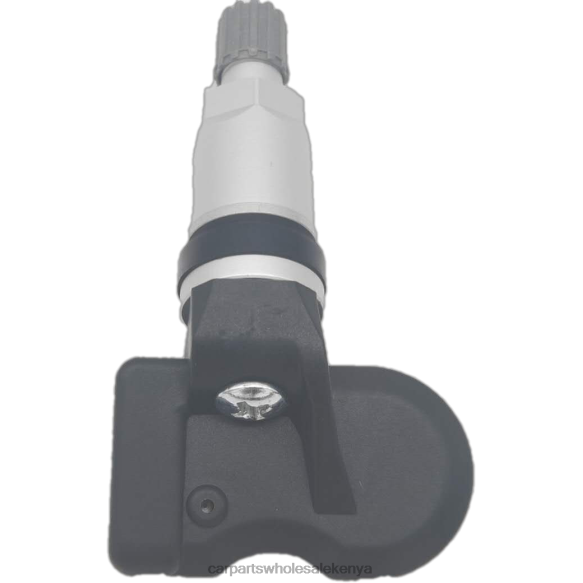 TPMS Jianghuai The Pressure Sensor 3666200V5001 433MHZ car spare parts nairobi 000B63095