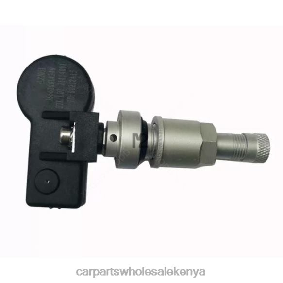 TPMS Jianghuai The Pressure Sensor 3666200X4340 433MHZ car parts for sale in nairobi 000B63096