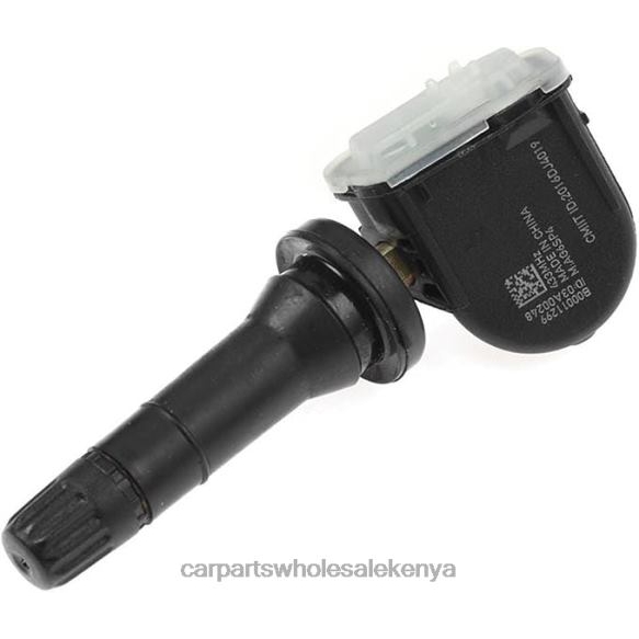 TPMS Jianghuai The Pressure Sensor B00011299 433MHZ car parts mombasa 000B63097