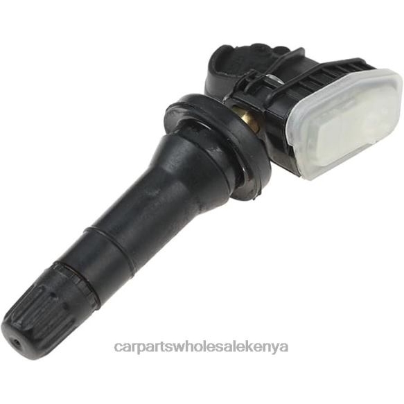 TPMS Jianghuai The Pressure Sensor B00011299 433MHZ car parts mombasa 000B63097