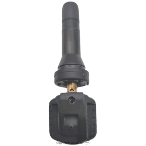 TPMS Jianghuai The Pressure Sensor B00019849 433MHZ auto parts mombasa 000B63098