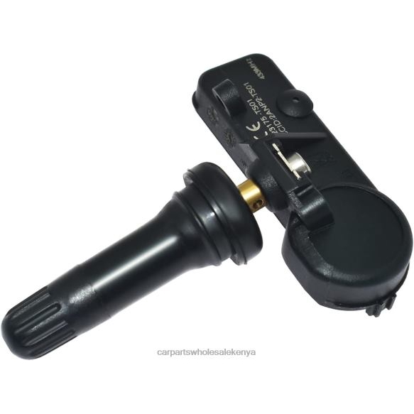 TPMS Jianghuai The Pressure Sensor TP3040001 433MHZ car spares kenya 000B63101