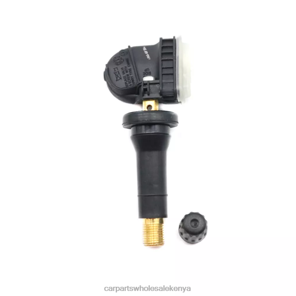 TPMS Jianghuai The Pressure Sensor TP3040050 433MHZ car parts wholesale kenya 000B63103