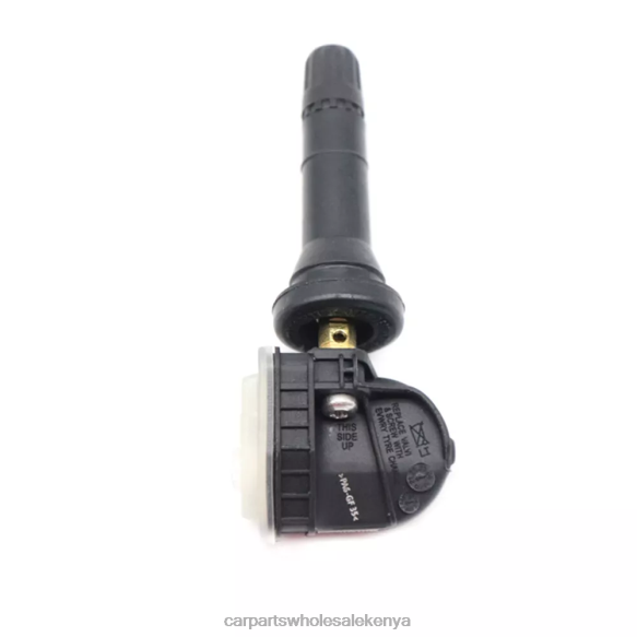 TPMS Jianghuai The Pressure Sensor TP3040050 433MHZ car parts wholesale kenya 000B63103