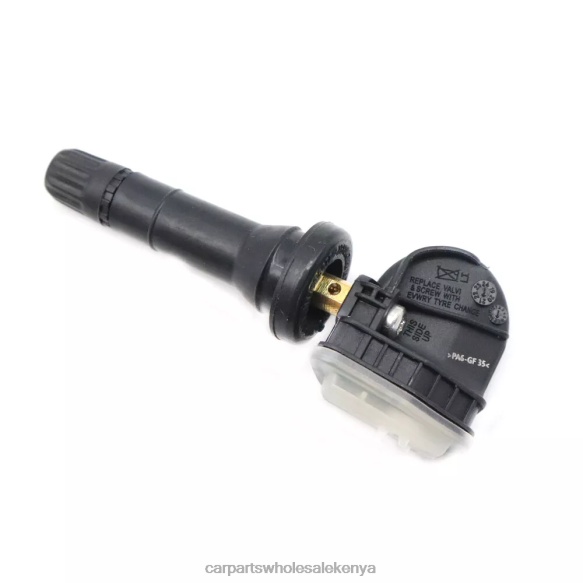 TPMS Jianghuai The Pressure Sensor TP3040050 433MHZ car parts wholesale kenya 000B63103