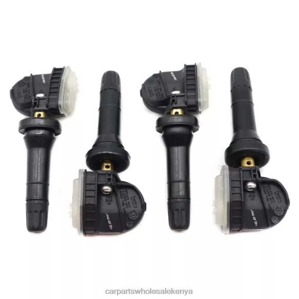 TPMS Jianghuai The Pressure Sensor TP3040050 433MHZ car parts wholesale kenya 000B63103