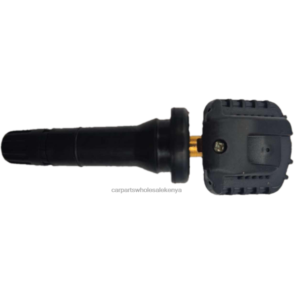 TPMS Jitou Tire Pressure Sensor F113114011 car parts mombasa 000B62647