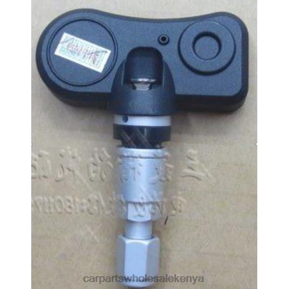 TPMS Leopaard The Pressure Sensor A003608120 433MHZ car accessories kenya 000B63110