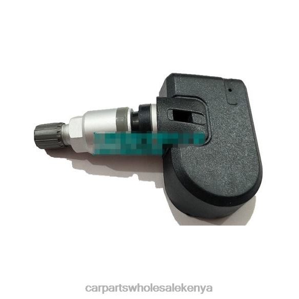 TPMS Leopaard The Pressure Sensor CA804942 433MHZ car parts wholesale kenya 000B63113