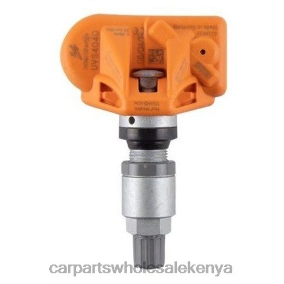 TPMS Lifan The Pressure Sensor A3638200 433MHZ car parts wholesale kenya 000B63123