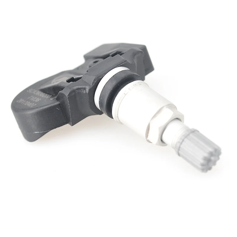 TPMS Lifan The Pressure Sensor SCA3638200 433MHZ car spare parts nairobi 000B63125