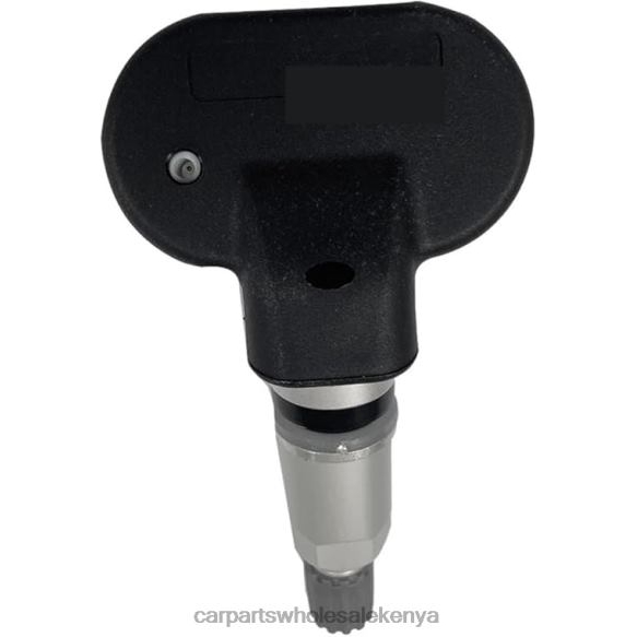 TPMS Lufeng Tire Pressure Sensor E23806020A car accessories nairobi 000B62634