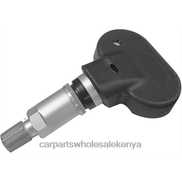 TPMS Lufeng Tire Pressure Sensor E23806020A car accessories nairobi 000B62634