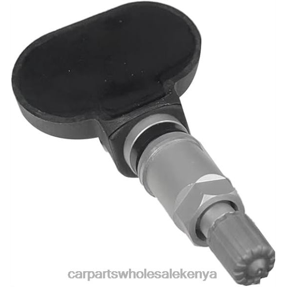 TPMS Lufeng Tire Pressure Sensor E23806020A car accessories nairobi 000B62634