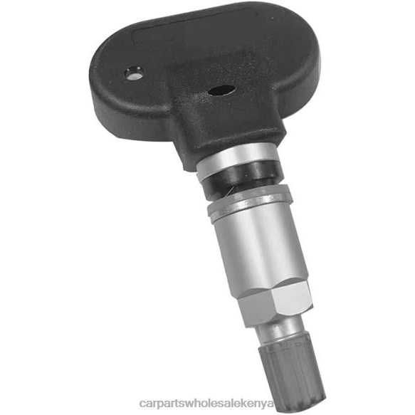 TPMS Lufeng Tire Pressure Sensor E23806020A car accessories nairobi 000B62634
