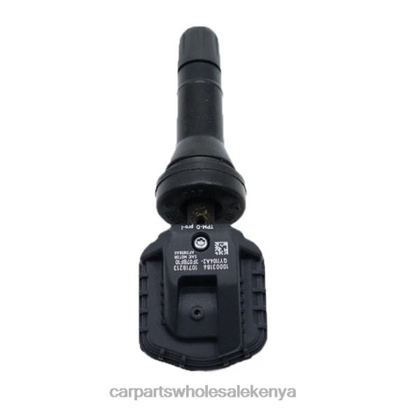 TPMS MG The Pressure Sensor 10718213 433MHZ car parts kenya 000B63129