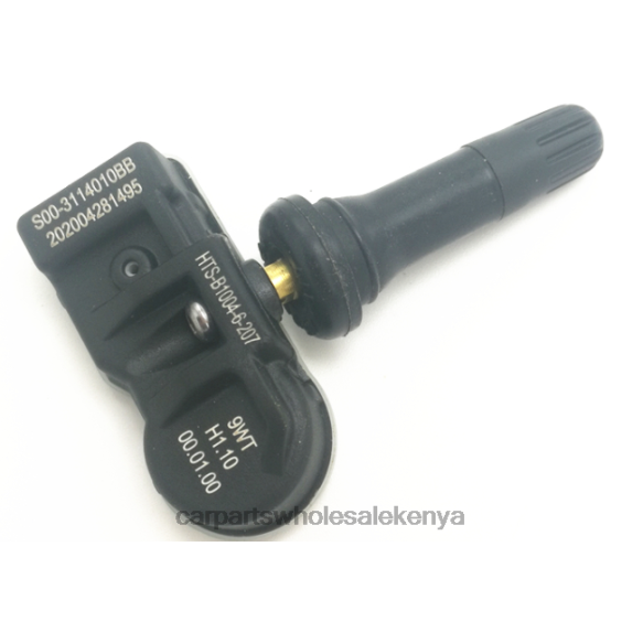TPMS Nezha Tire Pressure Sensor S003114010BB car accessories kenya 000B62650
