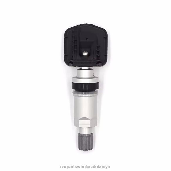 TPMS Rongwei Tire Pressure Sensor 10290600 car accessories nairobi 000B62594