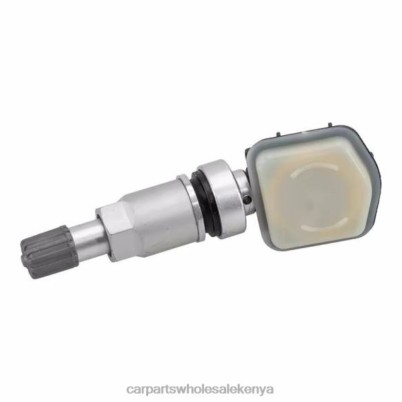 TPMS Rongwei Tire Pressure Sensor 10290600 car accessories nairobi 000B62594