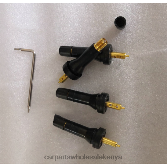 TPMS Rongwei Tire Pressure Sensor 10718213 car spare parts nairobi 000B62595