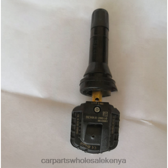 TPMS Rongwei Tire Pressure Sensor 10718213 car spare parts nairobi 000B62595