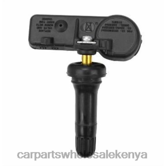TPMS Rongwei Tire Pressure Sensor 22854866 RW car parts for sale in nairobi 000B62596