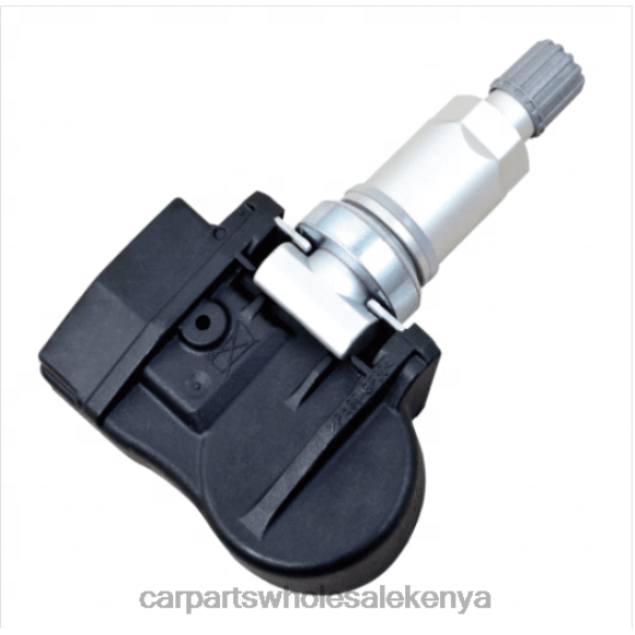 TPMS Rongwei Tire Pressure Sensor FW931A159AB RW car parts mombasa 000B62597