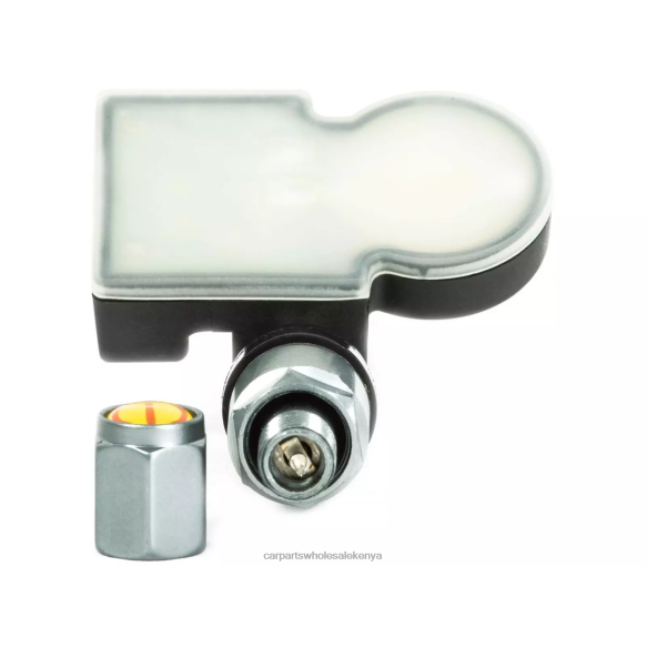 TPMS SAIC Datsun Tire Pressure Sensor GC91B50 car parts kenya 000B62629