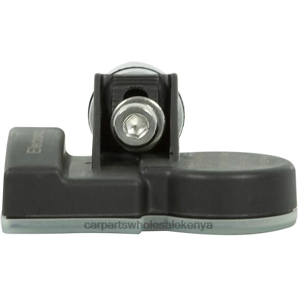 TPMS SAIC Datsun Tire Pressure Sensor H5511E4 car accessories kenya 000B62630