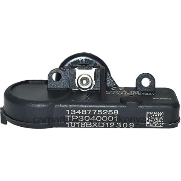 TPMS SAIC Datsun Tire Pressure Sensor TP3040001 car parts mombasa 000B62627