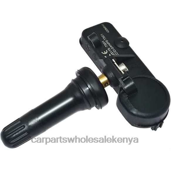 TPMS SAIC Datsun Tire Pressure Sensor TP3040001 car parts mombasa 000B62627