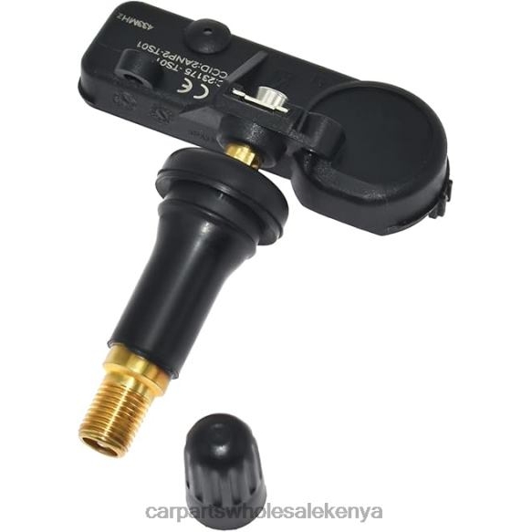 TPMS SAIC Datsun Tire Pressure Sensor TP3040001 car parts mombasa 000B62627