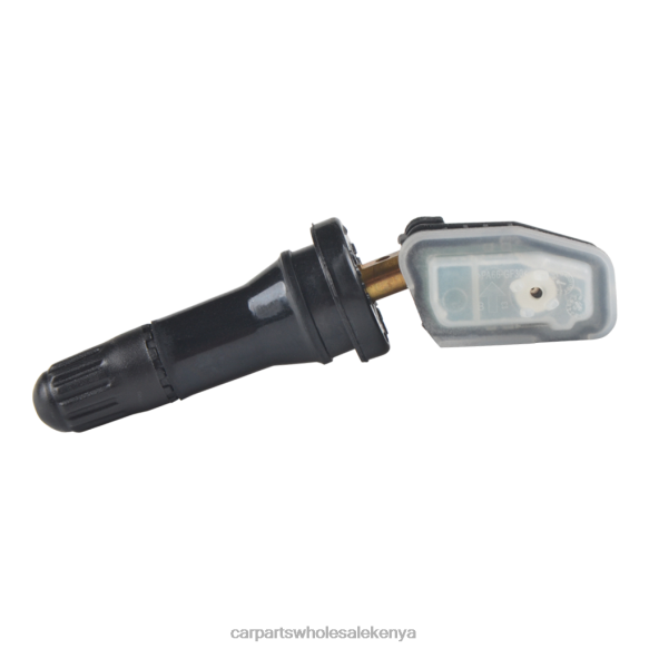 TPMS Southeast Tire Pressure Sensor 25M01A031A auto parts mombasa 000B62588