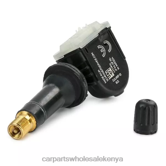 TPMS Traum The Pressure Sensor 3617020001S301 433MHZ car spares kenya 000B63131
