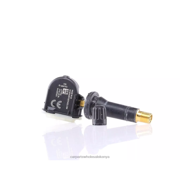TPMS Traum The Pressure Sensor 3617020001S301 433MHZ car spares kenya 000B63131