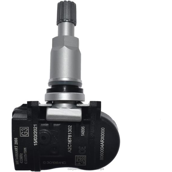 TPMS Trumpchi The Pressure Sensor 8060004ARX0000 433MHZ car parts wholesale near me 000B63082