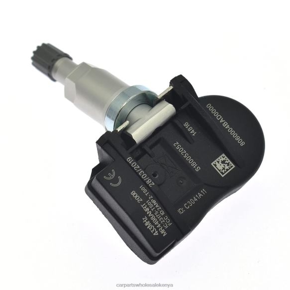 TPMS Trumpchi The Pressure Sensor 8060004BAD0000 433MHZ car accessories nairobi 000B63084