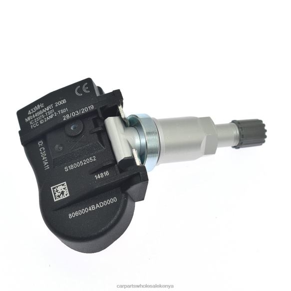 TPMS Trumpchi The Pressure Sensor 8060004BAD0000 433MHZ car accessories nairobi 000B63084